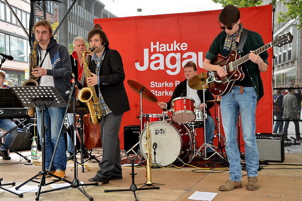 Wahl_2014   004.jpg